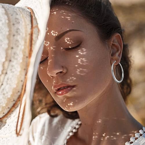 How to Take Care of Your Earrings: A Simple Guide for Lasting Shine