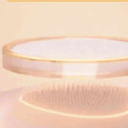 Jusqu’à 85 % de réduction sur le Patch Bronzant Sans Soleil Trilumia® ☀️ Bronze doré sans UV ✨ Éclat naturel pendant 14 jours