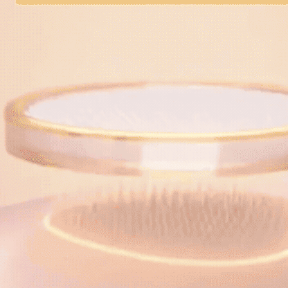 Jusqu’à 85 % de réduction sur le Patch Bronzant Sans Soleil Trilumia® ☀️ Bronze doré sans UV ✨ Éclat naturel pendant 14 jours