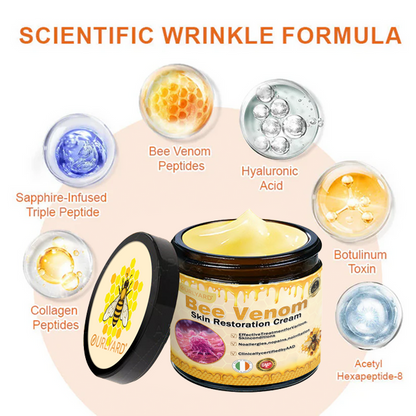 Aggiungi un secondo articolo e ricevi il 30% di sconto 🧡