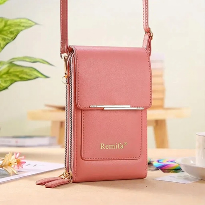 Aggiungi un secondo articolo e ricevi il 30% di sconto 🧡