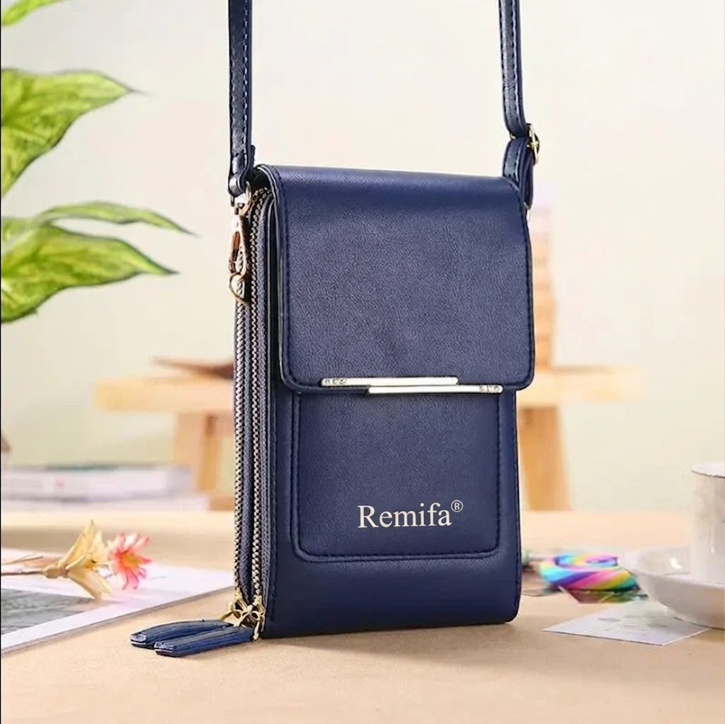 Aggiungi un secondo articolo e ricevi il 30% di sconto 🧡