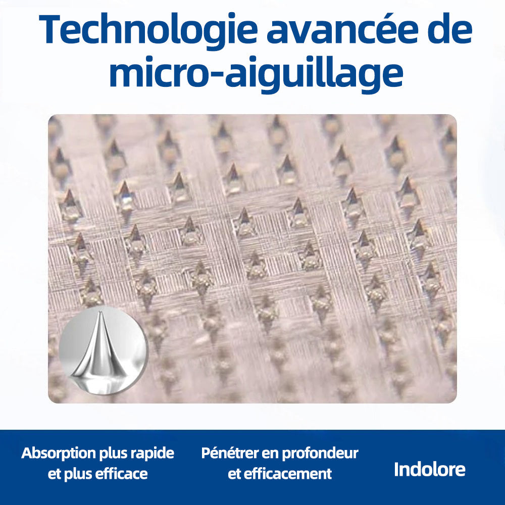Aggiungi un secondo articolo e ricevi il 30% di sconto 🧡