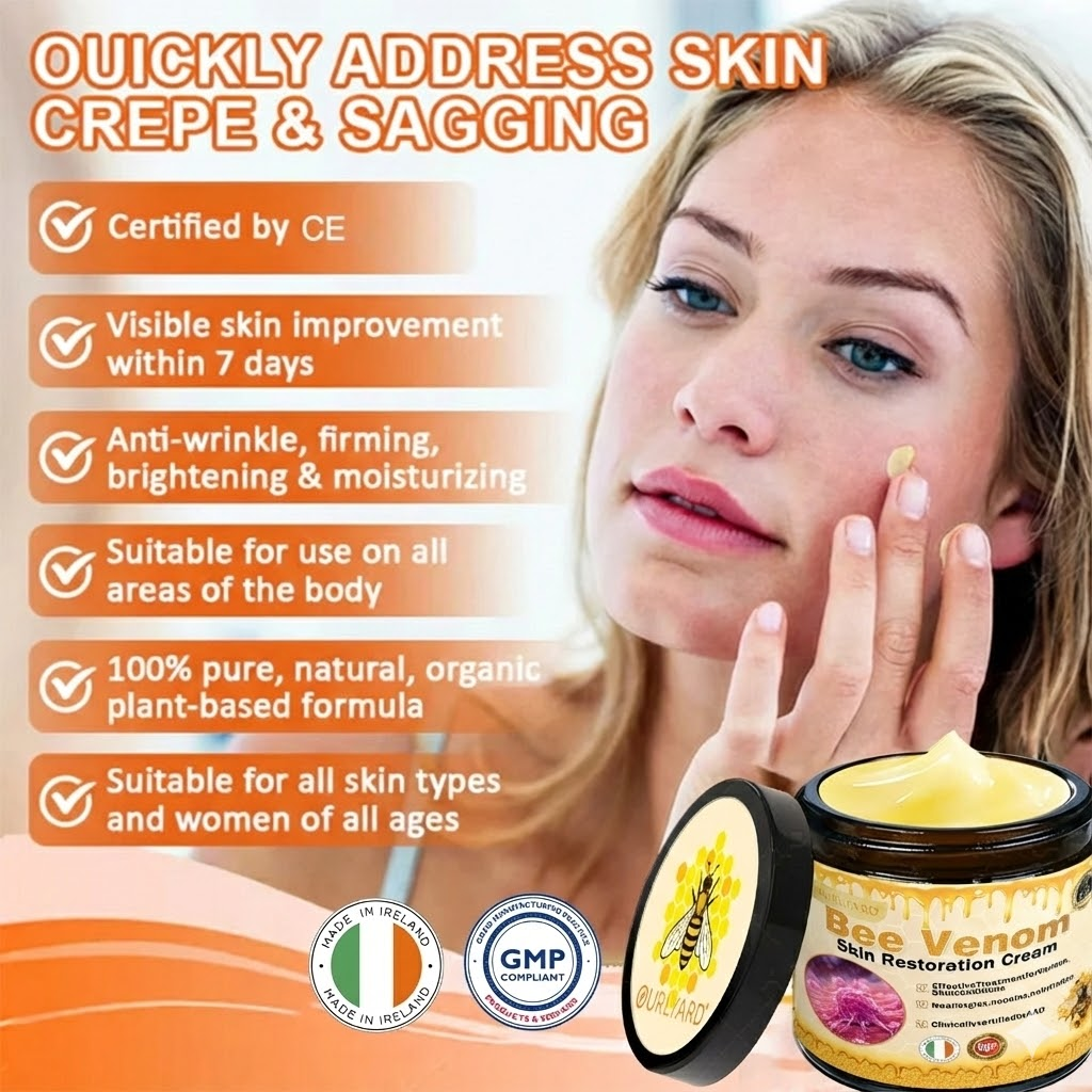Aggiungi un secondo articolo e ricevi il 30% di sconto 🧡