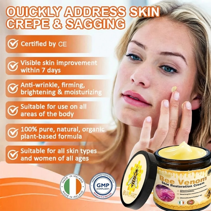 Aggiungi un secondo articolo e ricevi il 30% di sconto 🧡