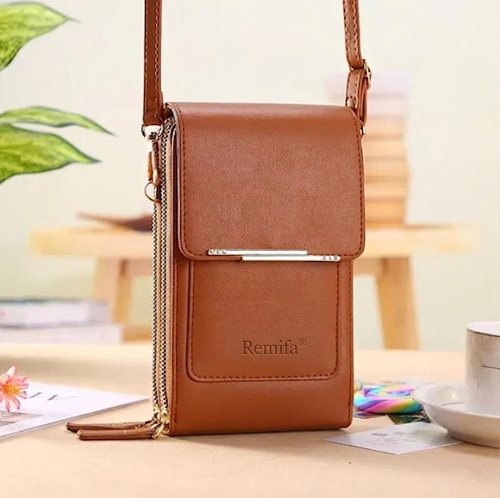 Aggiungi un secondo articolo e ricevi il 30% di sconto 🧡