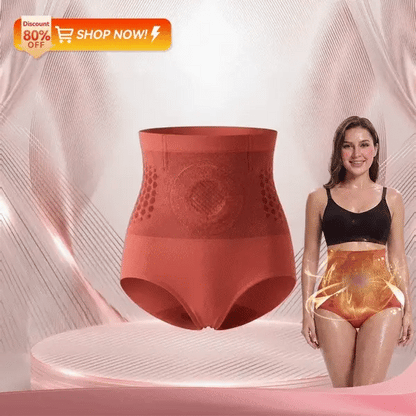 🎈⌚  Boutique Officielle De La Marque | ✅ GFOUK® 2026 Short Gainant Sculptant & Minceur 4-En-1 Aux Micro-Particules De Moringa & Berbérine 👍