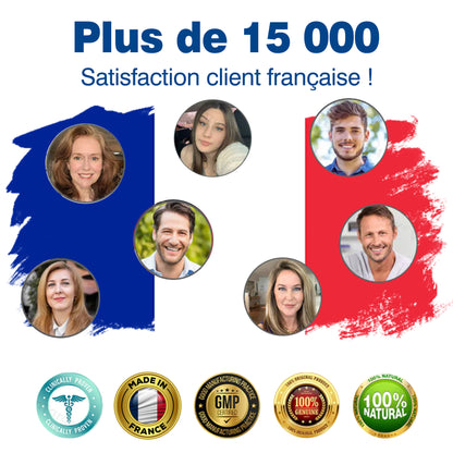 🇫🇷 🌵𝗣𝗮𝘁𝗰𝗵 𝗱𝗲 𝘀𝗼𝗶𝗻 𝗱𝗲𝘀 𝘃𝗲𝗶𝗻𝗲𝘀 𝗚𝗙𝗢𝗨𝗞® 𝗩𝗲𝗶𝗻𝗘𝗮𝘀𝗲 à 𝗺𝗶𝗰𝗿𝗼-𝗮𝗶𝗴𝘂𝗶𝗹𝗹𝗲𝘀⚡𝗦𝗼𝘂𝗹𝗮𝗴𝗲𝗺𝗲𝗻𝘁 𝗶𝗻𝘀𝘁𝗮𝗻𝘁𝗮𝗻é, 𝗿é𝘀𝘂𝗹𝘁𝗮𝘁𝘀 à 𝗹𝗼𝗻𝗴 𝘁𝗲𝗿𝗺𝗲💙