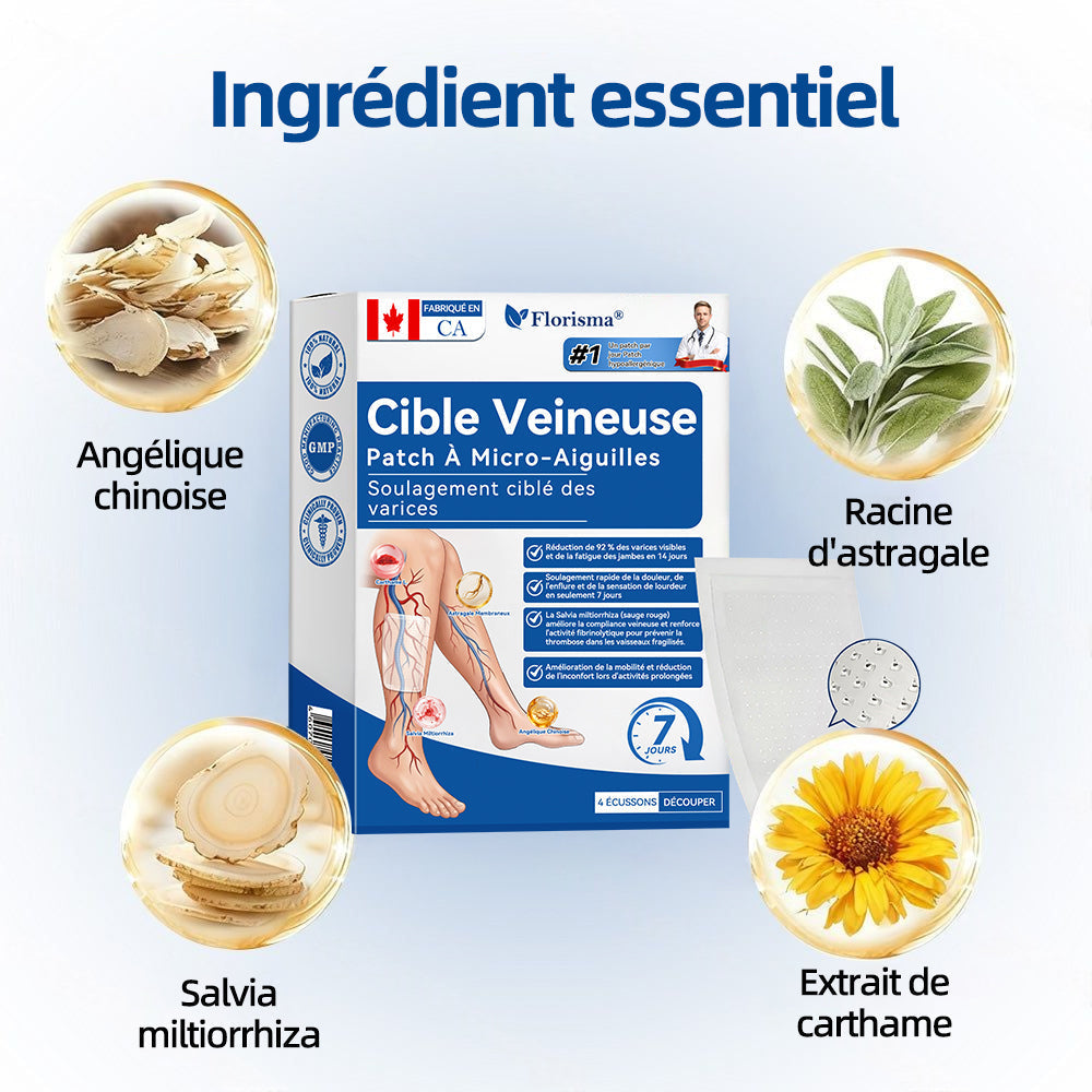 Aggiungi un secondo articolo e ricevi il 30% di sconto 🧡