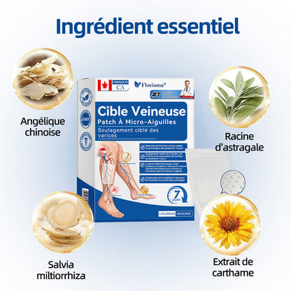 Aggiungi un secondo articolo e ricevi il 30% di sconto 🧡
