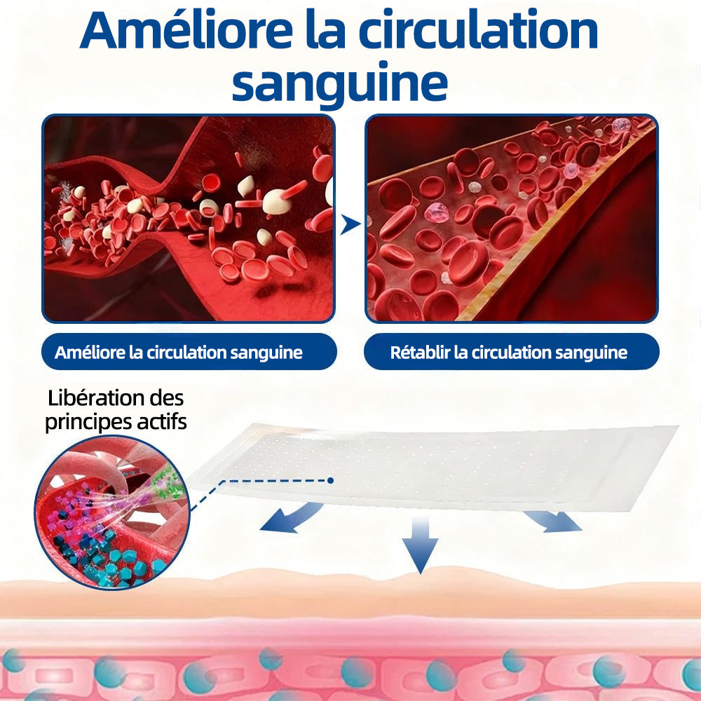 Aggiungi un secondo articolo e ricevi il 30% di sconto 🧡