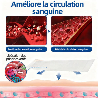 Aggiungi un secondo articolo e ricevi il 30% di sconto 🧡