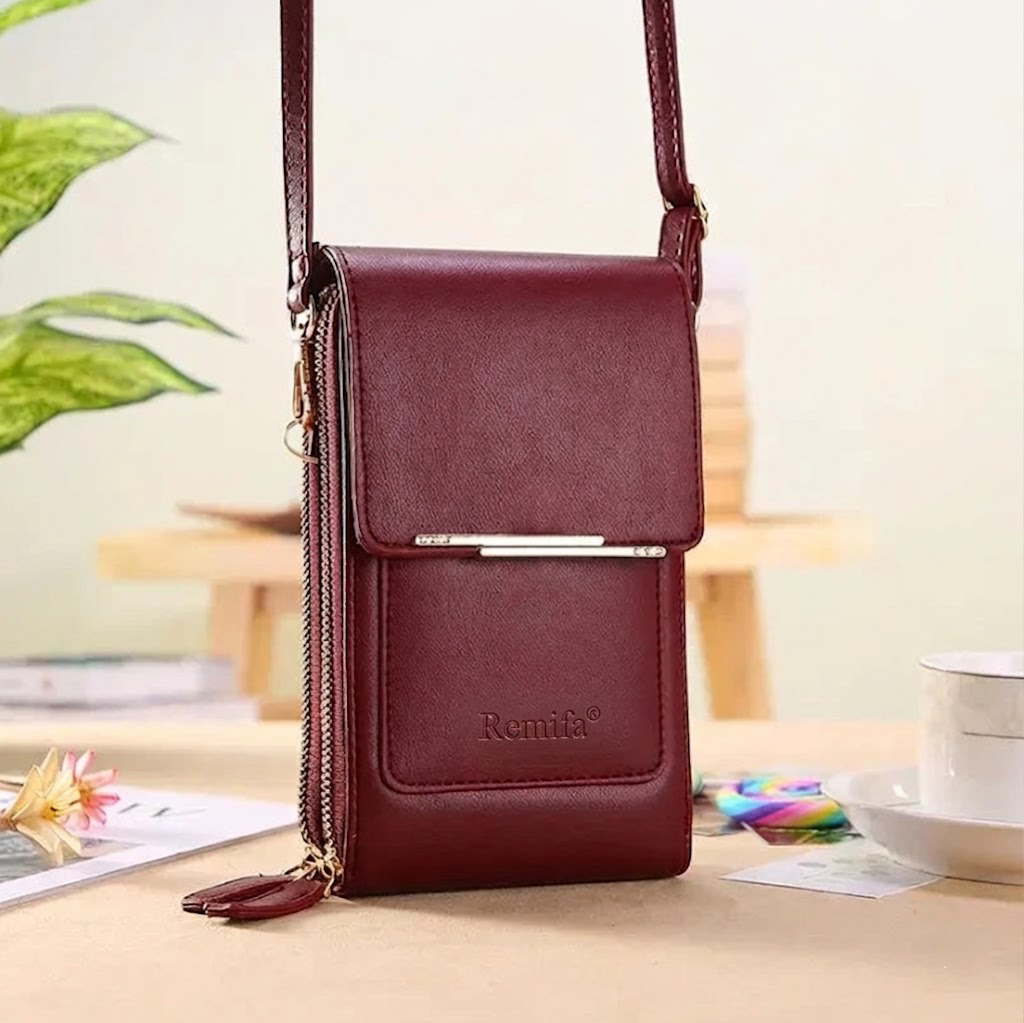 Aggiungi un secondo articolo e ricevi il 30% di sconto 🧡