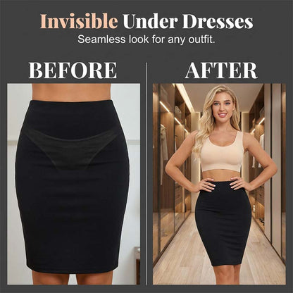 🥳 VENTE CHAUDE 2026 🥳💞 50K+ VENDUS ! 🩲💕 -30 % ! Ensemble short en dentelle & haut côtelé – doux et respirant. À porter ensemble ou séparément. Anti-frottements aux cuisses. 👗✅